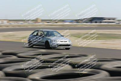 media/Apr-19-2025-Slip Angle (Sat) [[4a15bb232c]]/Green group/Turn 5/